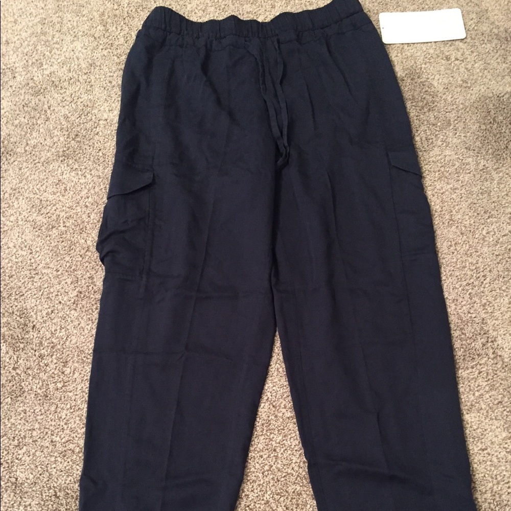 Lululemon Love Lightly pant